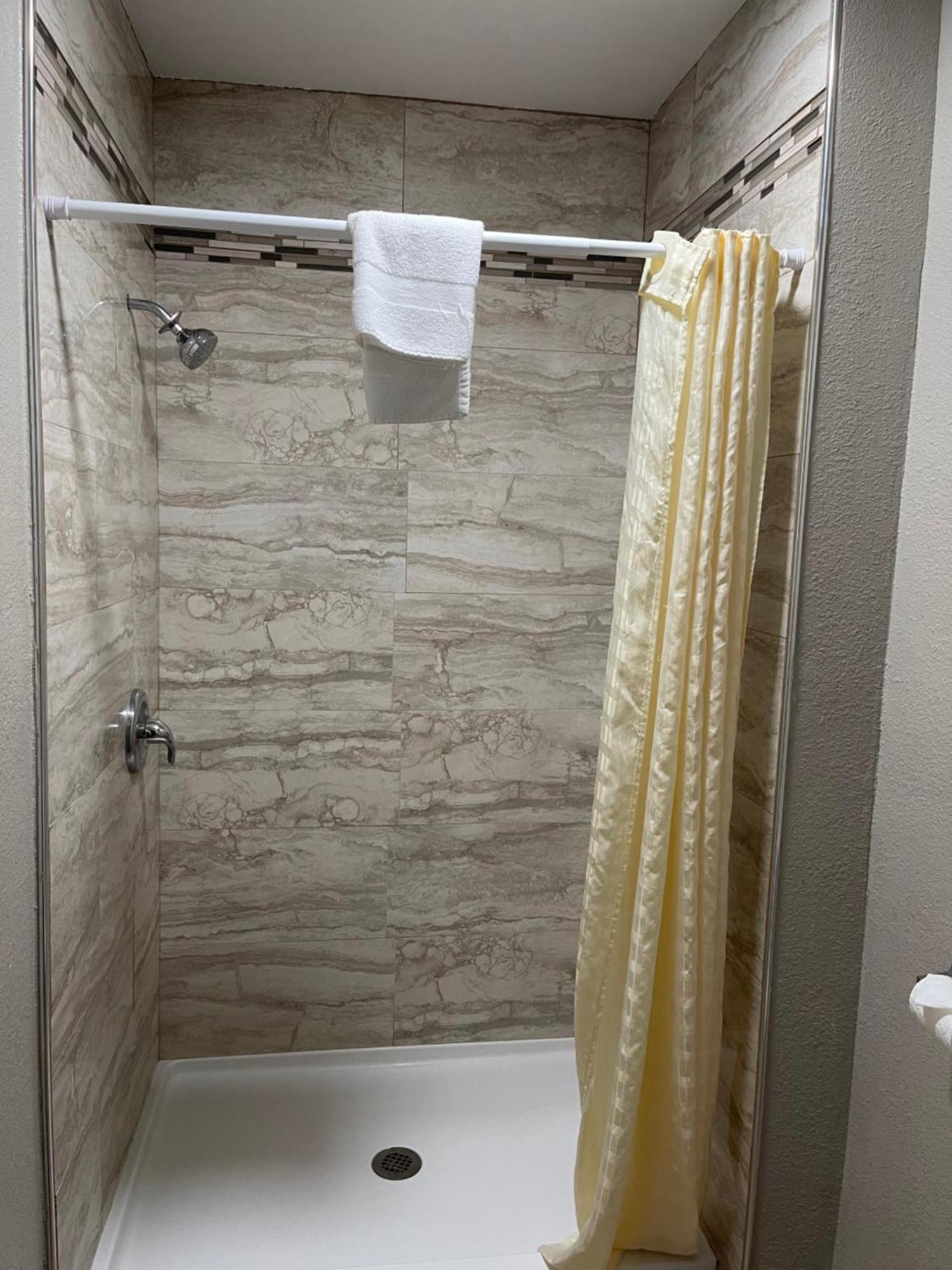 Tahoe Hacienda Inn South Lake Tahoe Ngoại thất bức ảnh
